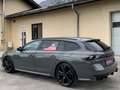 Peugeot 508 Hybrid4 360 PSE, PREMIUM-KOMBI MIT TOP HIGHLIGHTS Grau - thumbnail 4