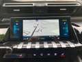 Peugeot 508 Hybrid4 360 PSE, PREMIUM-KOMBI MIT TOP HIGHLIGHTS Grau - thumbnail 32