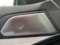 Peugeot 508 Hybrid4 360 PSE, PREMIUM-KOMBI MIT TOP HIGHLIGHTS Grau - thumbnail 30