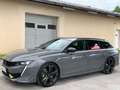 Peugeot 508 Hybrid4 360 PSE, PREMIUM-KOMBI MIT TOP HIGHLIGHTS Grau - thumbnail 3