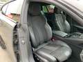 Peugeot 508 Hybrid4 360 PSE, PREMIUM-KOMBI MIT TOP HIGHLIGHTS Grau - thumbnail 19