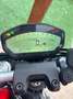 Ducati Monster 797 Rood - thumbnail 3