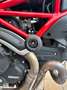 Ducati Monster 797 Rood - thumbnail 4