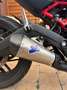 Ducati Monster 797 Rood - thumbnail 6