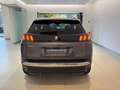 Peugeot 3008 GT 130 EAT8 SCHIEBEDACH KAMERA FOCAL NAVI Gris - thumbnail 6