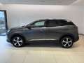 Peugeot 3008 GT 130 EAT8 SCHIEBEDACH KAMERA FOCAL NAVI Gris - thumbnail 7