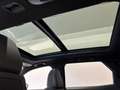 Peugeot 3008 GT 130 EAT8 SCHIEBEDACH KAMERA FOCAL NAVI Gris - thumbnail 17