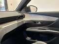 Peugeot 3008 GT 130 EAT8 SCHIEBEDACH KAMERA FOCAL NAVI Gris - thumbnail 15