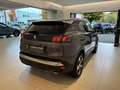 Peugeot 3008 GT 130 EAT8 SCHIEBEDACH KAMERA FOCAL NAVI Gris - thumbnail 4