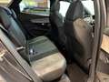 Peugeot 3008 GT 130 EAT8 SCHIEBEDACH KAMERA FOCAL NAVI Gris - thumbnail 13