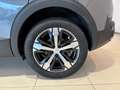 Peugeot 3008 GT 130 EAT8 SCHIEBEDACH KAMERA FOCAL NAVI Gris - thumbnail 8