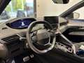 Peugeot 3008 GT 130 EAT8 SCHIEBEDACH KAMERA FOCAL NAVI Gris - thumbnail 9