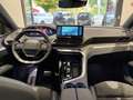 Peugeot 3008 GT 130 EAT8 SCHIEBEDACH KAMERA FOCAL NAVI Gris - thumbnail 19