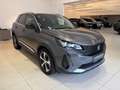 Peugeot 3008 GT 130 EAT8 SCHIEBEDACH KAMERA FOCAL NAVI Gris - thumbnail 2