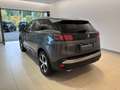 Peugeot 3008 GT 130 EAT8 SCHIEBEDACH KAMERA FOCAL NAVI Gris - thumbnail 5