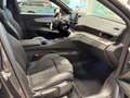 Peugeot 3008 GT 130 EAT8 SCHIEBEDACH KAMERA FOCAL NAVI Gris - thumbnail 12