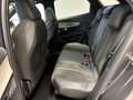 Peugeot 3008 GT 130 EAT8 SCHIEBEDACH KAMERA FOCAL NAVI Gris - thumbnail 14
