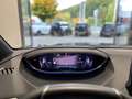 Peugeot 3008 GT 130 EAT8 SCHIEBEDACH KAMERA FOCAL NAVI Gris - thumbnail 10