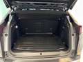 Peugeot 3008 GT 130 EAT8 SCHIEBEDACH KAMERA FOCAL NAVI Gris - thumbnail 16