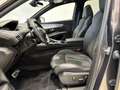 Peugeot 3008 GT 130 EAT8 SCHIEBEDACH KAMERA FOCAL NAVI Gris - thumbnail 11