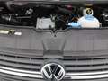 Volkswagen T6.1 Kombi / 9-Sitze, AppConnect, Bluetooth, PDC Rot - thumbnail 19