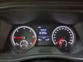 Volkswagen T6.1 Kombi / 9-Sitze, AppConnect, Bluetooth, PDC Rot - thumbnail 5