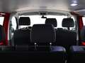Volkswagen T6.1 Kombi / 9-Sitze, AppConnect, Bluetooth, PDC Rot - thumbnail 9