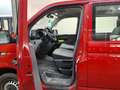 Volkswagen T6.1 Kombi / 9-Sitze, AppConnect, Bluetooth, PDC Rot - thumbnail 8