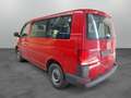 Volkswagen T6.1 Kombi / 9-Sitze, AppConnect, Bluetooth, PDC Rot - thumbnail 3