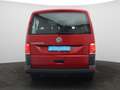 Volkswagen T6.1 Kombi / 9-Sitze, AppConnect, Bluetooth, PDC Rot - thumbnail 8