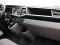 Volkswagen T6.1 Kombi / 9-Sitze, AppConnect, Bluetooth, PDC Rot - thumbnail 12
