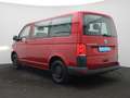Volkswagen T6.1 Kombi / 9-Sitze, AppConnect, Bluetooth, PDC Rot - thumbnail 6
