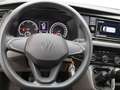 Volkswagen T6.1 Kombi / 9-Sitze, AppConnect, Bluetooth, PDC Rot - thumbnail 15