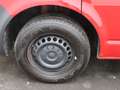 Volkswagen T6.1 Kombi / 9-Sitze, AppConnect, Bluetooth, PDC Rot - thumbnail 18