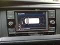 Volkswagen T6.1 Kombi / 9-Sitze, AppConnect, Bluetooth, PDC Rot - thumbnail 6
