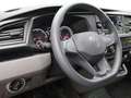 Volkswagen T6.1 Kombi / 9-Sitze, AppConnect, Bluetooth, PDC Rot - thumbnail 17