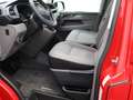 Volkswagen T6.1 Kombi / 9-Sitze, AppConnect, Bluetooth, PDC Rot - thumbnail 13