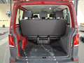 Volkswagen T6.1 Kombi / 9-Sitze, AppConnect, Bluetooth, PDC Rot - thumbnail 12