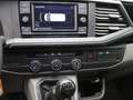 Volkswagen T6.1 Kombi / 9-Sitze, AppConnect, Bluetooth, PDC Rot - thumbnail 16