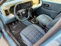 Fiat Grande Panda Benzin 1.2 T 6-Gang La Prima Blau - thumbnail 10