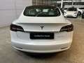 Tesla Model 3 Long Range AWD/Certified Pre owned/Wit interieur Wit - thumbnail 8
