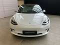 Tesla Model 3 Long Range AWD/Certified Pre owned/Wit interieur Wit - thumbnail 2
