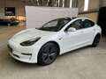 Tesla Model 3 Long Range AWD/Certified Pre owned/Wit interieur Wit - thumbnail 1