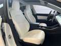 Tesla Model 3 Long Range AWD/Certified Pre owned/Wit interieur Wit - thumbnail 14