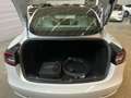 Tesla Model 3 Long Range AWD/Certified Pre owned/Wit interieur Wit - thumbnail 18