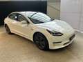 Tesla Model 3 Long Range AWD/Certified Pre owned/Wit interieur Wit - thumbnail 13