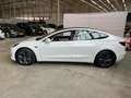 Tesla Model 3 Long Range AWD/Certified Pre owned/Wit interieur Wit - thumbnail 5