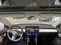 Tesla Model 3 Long Range AWD/Certified Pre owned/Wit interieur Wit - thumbnail 16