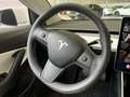 Tesla Model 3 Long Range AWD/Certified Pre owned/Wit interieur Wit - thumbnail 20