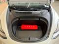 Tesla Model 3 Long Range AWD/Certified Pre owned/Wit interieur Wit - thumbnail 21